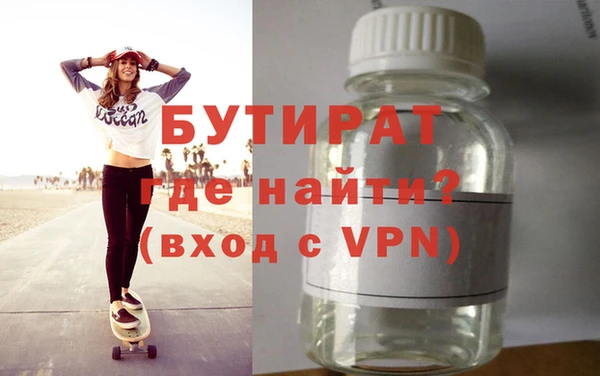 гидропоника Балабаново