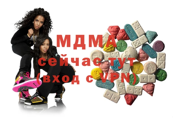 гидропоника Балабаново