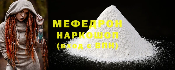 гидропоника Балабаново