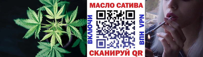 сколько стоит  Нововоронеж  Дистиллят ТГК Wax 